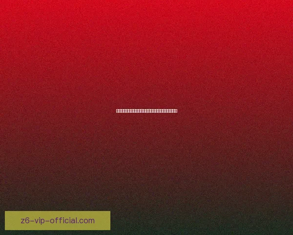 命运石之门多重结局解析与人物命运交织的终极抉择探索