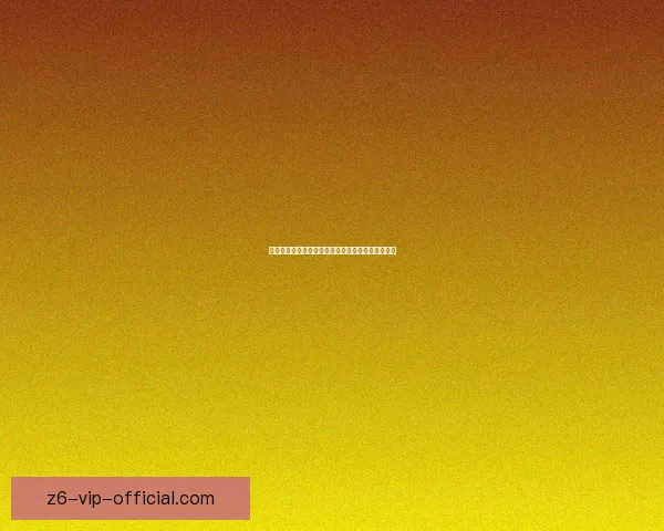 如何进入海棠文学城并顺利注册成为会员的详细指南