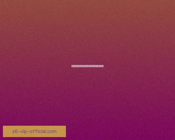 富甲天下之路：探索财富积累与管理的智慧与实践